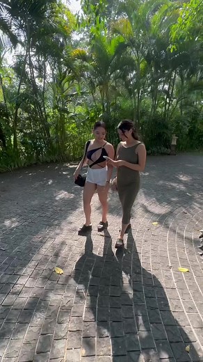 1.3M views · 10K reactions | Believe them or not, they pay only $900 per month in bali. #bali #balirealestate #realestate #hometour #octaviusra #reels #remotework #digitalnomad #travel | Octavius Ra | Facebook