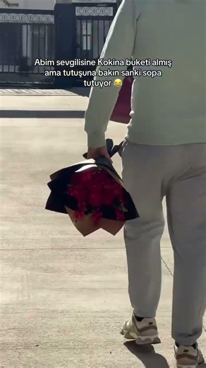 Kokinalara profilimizde ulaşabilirsiniz 😂 #kokina