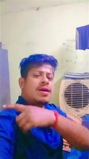 Jaubataa eke Sathi Bafi eke Chota He♥️♥️ Saanvi vlogs #shorts #hindi song#yt shorts