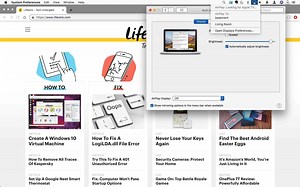 Chiller Font Free Download Mac
