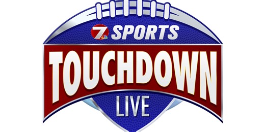 TDL Week 10: Scores & highlights