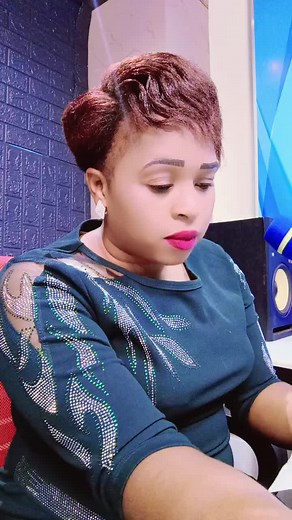 Bethy wa Johnny (@bethy_wa_johnny)’s videos with original sound - Shiro Ann Kenya