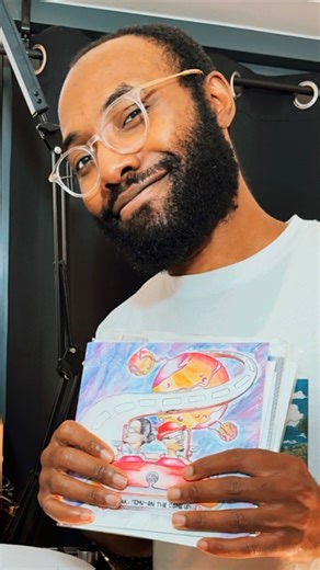 Optimus Funk on Instagram: "Here’s a few tasty modern funk and nu-disco selections. Five forty-fives on a Friday. Say that five times fast. 😮‍💨 🎵 Moniquea – Get It Together (2022) [MoFunk Records] 🎵 Mofak – Baby Girl (2020) [The Sleeperz Records] 🎵 E. Live ft. Jolie Davenport – Here’s To You (2024) [Tugboat Editions] 🎵 In Dat Groove & Lee Wilson – Give My Love (L’Amour Disco Remix) (2022) [Dippin’ Records 2024] 🎵 Buscrates ft. Sally Green – Lost & Found (2020) [Bastard Jazz] Plenty more f