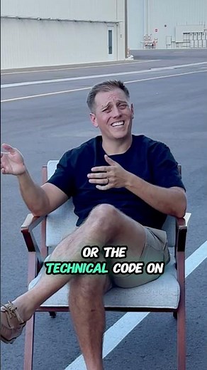 Blogging and Content