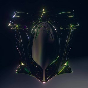 5K views · 141 reactions | A View Of U has arrived! I’m incredibly...