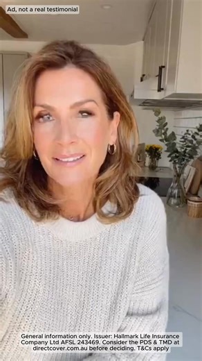  Australian residents can secure life insurance coverage starting...