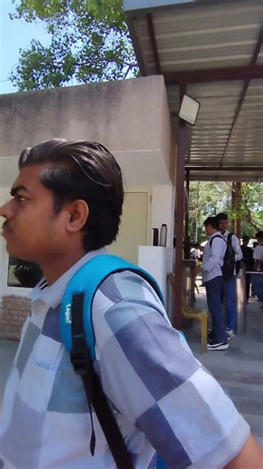 Code Error 😔 #ytshorts #minivlog #hostellife #viral #programinglanguage #trend #shorts #shortvideo