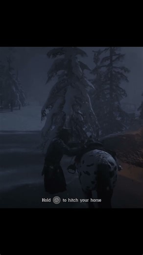 3 Pahle khana dhundhte Hain #rdr2