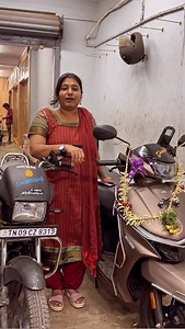 Jupiter and splendor bike modification ( safety alarm , mirror ,gps)😍🤩 @pudupet_munavarelectricals 9884245006 #pudupet_munavarelectrical #jupiter #and #splendor #alarm #biker | munavar electricals