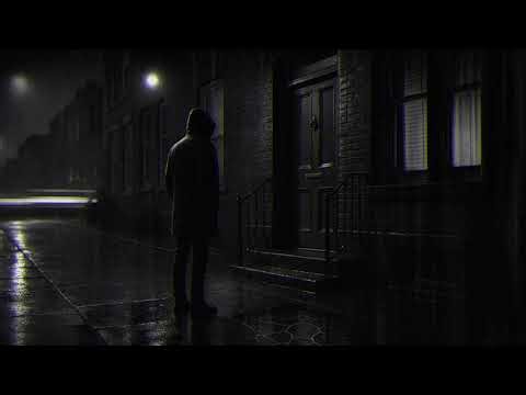 ATB — Missing (super slowed + remastered)