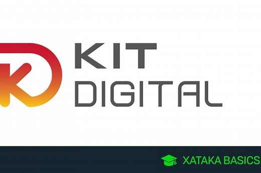 Cómo solicitar las ayudas Kit Digital: qué es, paso a paso y requisitos