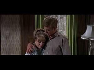 Alfie (1966)