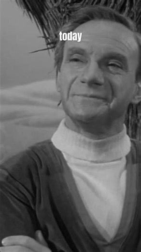 Work ‪@Jedimaster2022‬ #lostinspace #angelacartwright #billmumy #classictv #classicscifi #retro