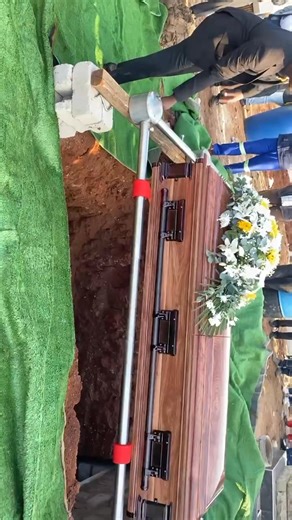 19K views · 222 reactions | Rest well #RIP | Masase Funeral Undertaker | Facebook