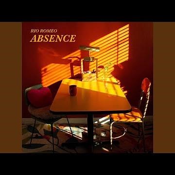 Absence