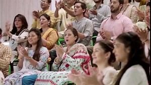 DIl Lagi Episode 23 (PROMO)