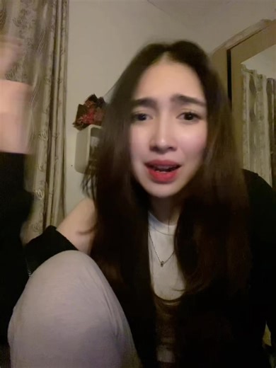 Khai (@feedingdeepc)’s videos with original sound - 𝙂𝙞𝙣𝙖𝙪𝙙𝙞𝙤𝙨♪☆ - ❝𝙂𝙞𝙣𝙡𝙮𝙧𝙞𝙘𝙨—♪❞