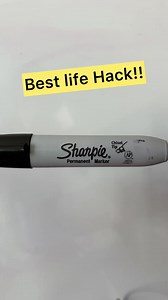 17M views · 183K reactions | Life hack you must know about! ❤️ #reels #trending #lifehack #family #ohno #kids #how #seriously | Fred's Life | Facebook