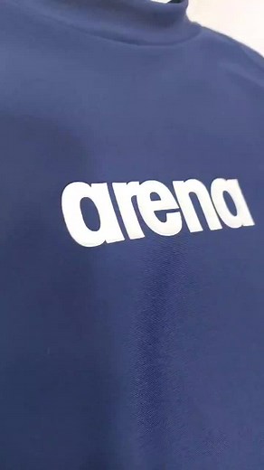 Arena Emporium Pluit Mall on TikTok