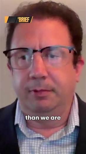 123K views · 886 reactions | Far-right commentator Candice Owens has made hours of content claiming that French First Lady, Brigitte Macron, is transgender. It's an unfounded conspiracy theory that's crossed borders and oceans, prompting a defamation lawsuit from the Macrons. Watch the FULL EPISODE of #TheBrief on 9Now: https://stream.9now.com.au/WnBSwNkMvZb | 9 News | Facebook