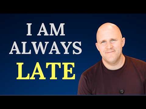 5 Consulting Frameworks to Solve Any Problem