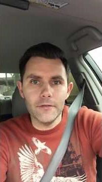 Provigil Side Effects