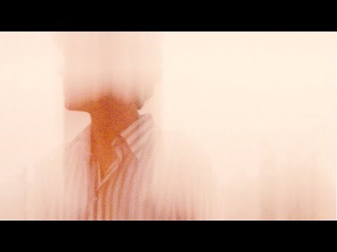 Joshua Bassett - Lie Lie Lie (Lyric Video)