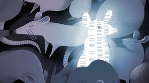 How CRISPR Can Help Fight Cancer