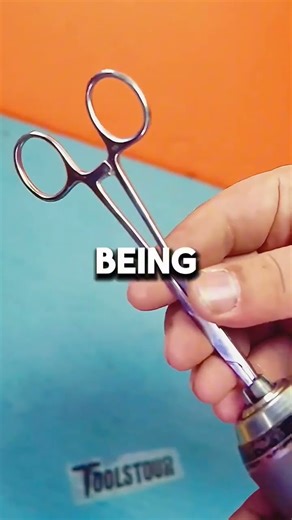 #reddit#ask#redditstories