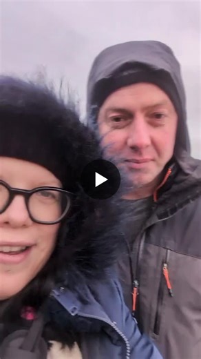 Behind the Scenes at Earth Explorer ProTwo years ago, Gary Mason and I started walking the River Thames with a camera and a lot of questions.Not to build a company. Not to launch a platform. Just… | Jennifer K.