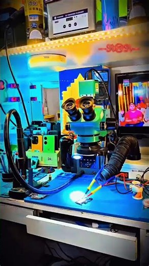 #mobilerepering #dreamscreenai #fast #mobilerepering #my #reels #video