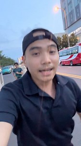 Chạy KPI không quên đi chạy bộ! Khôi Tuấn Nguyễn #Running | Tuấn Khôi