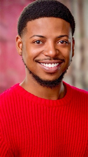 2.4K views · 202 reactions | Actor, Tanner Ellis has been gracing the...