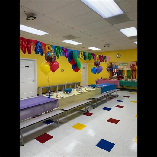 Can you tell me how to get, how to get to Sesame Street??? | The Playroom