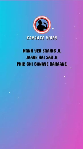 SAIBO ( Dheere Dheere ) 🎤🥰 #saibo #nepalikaraoke #saibokaraoke #foryou #lyrics #hindisong #treanding #tiktoknepal #karaokevibe #foryoupage #goviral