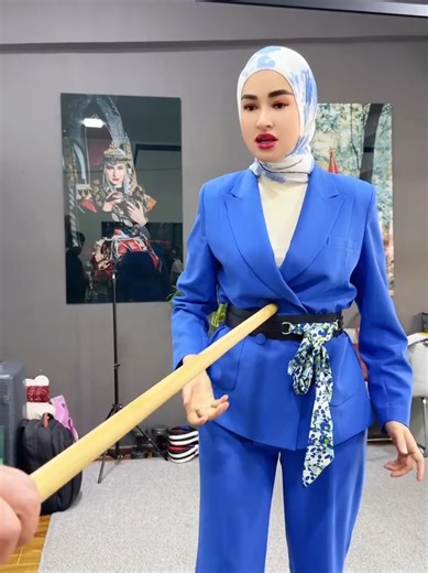 O‘zbekiston Rekamadansiyasi: Kulgu va Rekkachiqlar