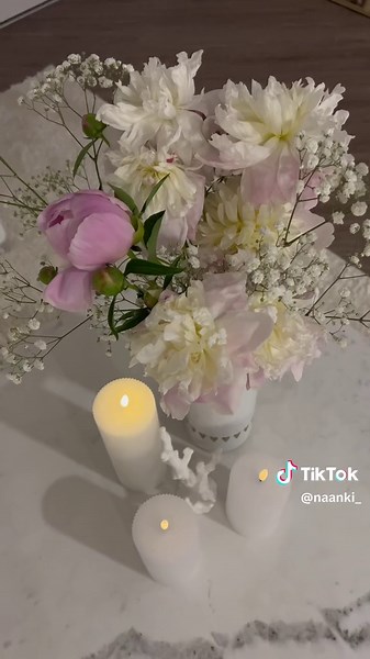 Romantic Welcome Home Ideas for Husband - Surprise Decorations & More!