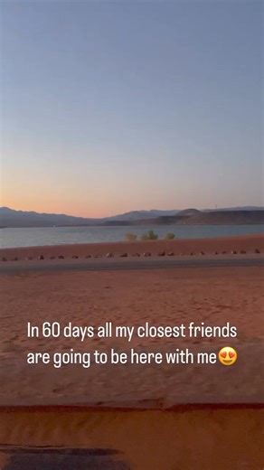 4K views · 92 reactions | In 60 days all my closest friends will be hanging out in the desert with me, will you be making it? #trailhero #sandhollow #greaterzion #sandhollowstatepark #jeep #wheeling #jeeping #jeeper #jeepers #SXS #utv #sxslife #utvlife | Trail Hero | Facebook