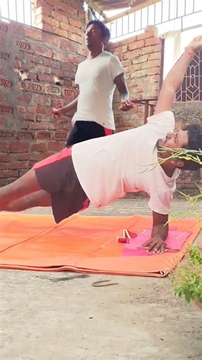 Exercise Edit 😅 videoediting | This is My Every Morning 💪