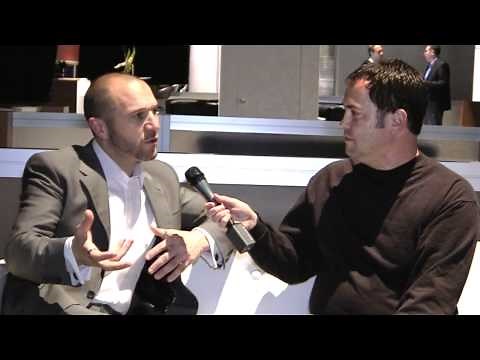 Changing Role of IT in Business