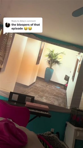 Replying to @Abby *skirtskirt* #fyp #pov #bigtimerush #btr #foryou @Big Time Rush @JAMES MASLOW