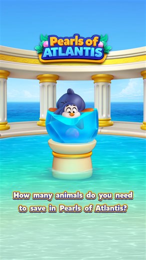 27K views · 427 reactions | 流 Deep beneath the waves, animals are trapped in the ice... Only the ones who dare can break the frost and set them free❗ 헛헼현 헺헮헻혆 헮헻헶헺헮헹혀 헱헼 혆헼혂 헻헲헲헱 혁헼 혀헮혃헲 헶헻 헣헲헮헿헹혀 헼헳 헔혁헹헮헻혁헶혀❓  Drop your answer in the comments❗  The correct answer will be announced below this post on 헝혂헻헲 ퟮퟭ. | Royal Kingdom | Facebook