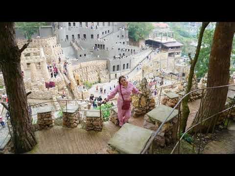 A day in a life of a Cosmetics Formulator..