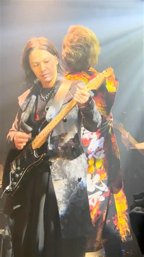 Fan Club Live 2026 -狂瀾怒濤祭- at.町田 The Play House #BREAKERZ #LIVE