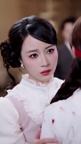 My Ghost Returned To Destroy My Family | Full HD Chinese Drama | Mega Short Drama