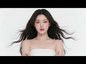 GLYSS Introduce: SEONGJIN