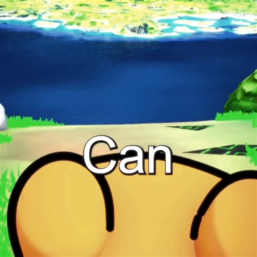 Creative Maskless Mark Edit Ideas