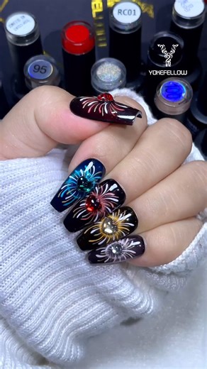 278K views · 4.1K reactions | Cat Eye Techniques! | Fashion Mouse | Facebook