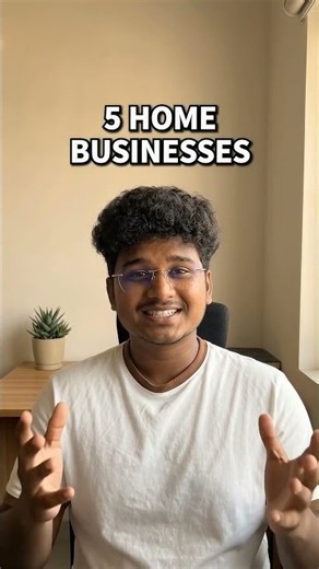 Running a Business From Home? We’ll Build Your Online Store FREE 🚀 | sellora