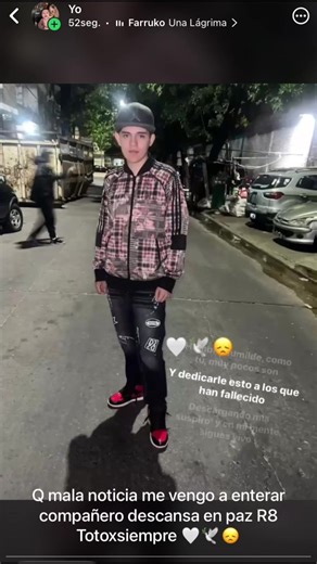 Bromas creativas en WhatsApp para tus amigos